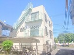サンウッド花小金井