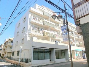 KONAGAIハウス