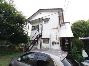 高松荘