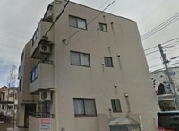 サンシャーラ