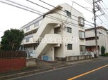 ヴェッセル布田