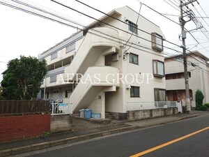 ヴェッセル布田
