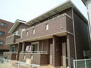 サンフラットⅡ