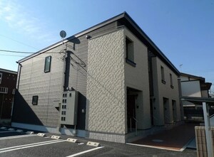 シルフィード八雲Ⅲ