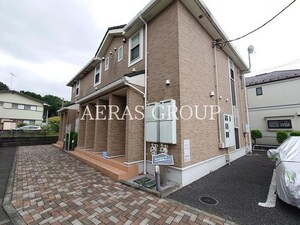 アクティブ シックス