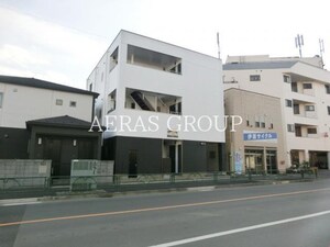 スラクストンパートⅡ