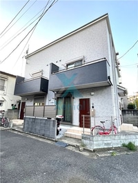 ＪＯＩＮ　ＷＥＳＴ　ＳＯＲＡＣＨＩ