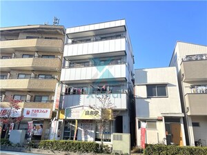 ハイムベル