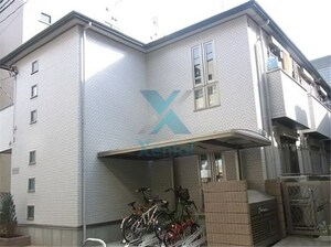 グリーンシーダ