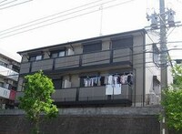 ビュー桜ヶ丘