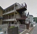 コーポ大川