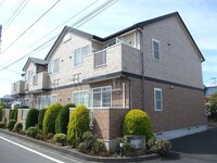 アルドール
