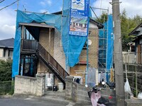 公田荘