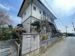 山本アパート