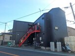 レイクハイム
