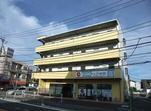 ベルピリカ