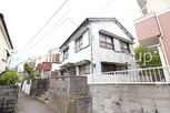 大磯テラス