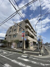 三栄ビル