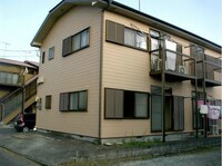 メゾン椎の実