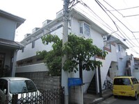 ロイヤル鴨宮