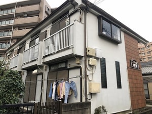 エクセル鶴巻