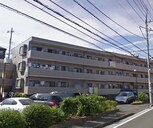 薫ガーデンハイム