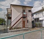 元町ハイツ