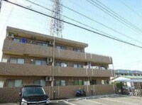 カームDEN