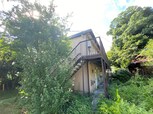 コーポ吉田