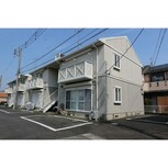 アミニティ湘南Ｃ