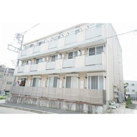 キャトルセゾン