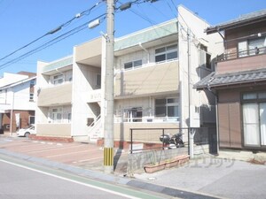 セリハイツ