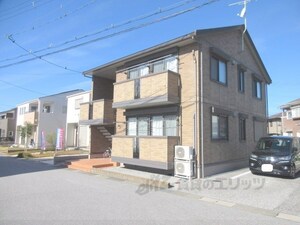 ＥＡＳＴ　ＮＯＮＡＭＩ拾弐番館