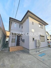 サウザンクレイン