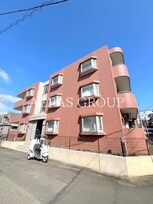 オークホームズ・K