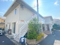 クララ湘南