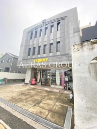 グランツ・シュロス