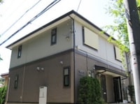 デルニエB棟