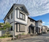 オークランド