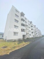 ビレッジハウス大島1号棟