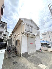 チェリーハイム