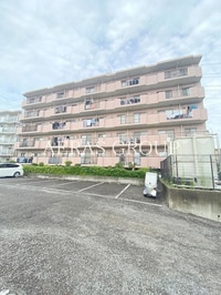 エスポワールいずみ野