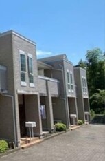 リマーレソプラ壱番館