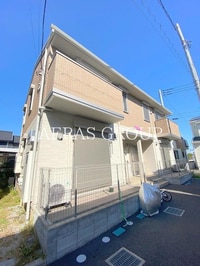 桜フレグランスⅠ