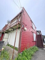 ハイツ岡本