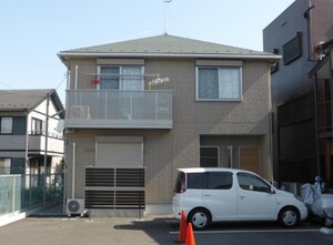 コスモⅠ