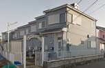 メゾン鵠沼