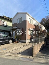 クレベール鎌倉