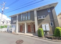 ユーチャリスⅠ