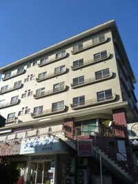 林第一ビル
